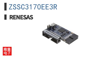 ZSSC3170EE3R