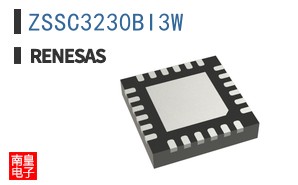 ZSSC3230BI3W