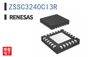 ZSSC3240CI3R