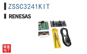 ZSSC3241KIT