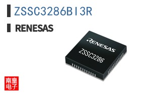 ZSSC3286BI3R