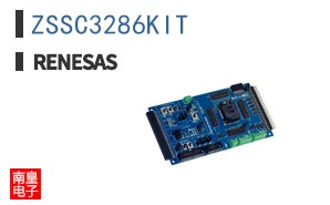 ZSSC3286KIT