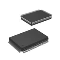 HD64F2636F20J缩略图