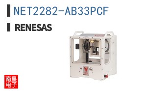 NET2282-AB33PCF
