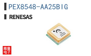 PEX8548-AA25BIG