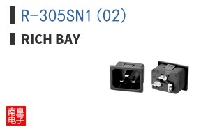 R-305SN1(02)