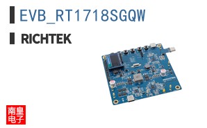 EVB_RT1718SGQW