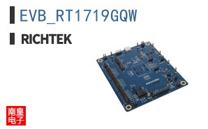 EVB_RT1719GQW