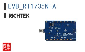 EVB_RT1735N-A