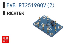 EVB_RT2519GQV(2)