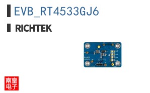 EVB_RT4533GJ6