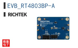 EVB_RT4803BP-A