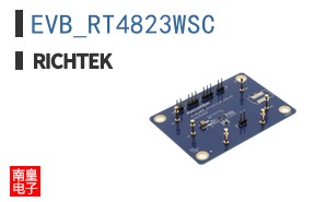 EVB_RT4823WSC