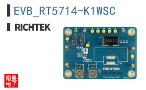 EVB_RT5714-K1WSC
