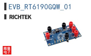 EVB_RT6190GQW_01
