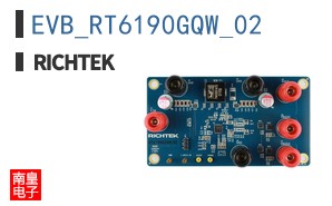 EVB_RT6190GQW_02