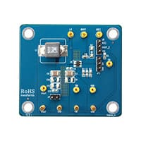 EVB_RT6212AHGJ6F
