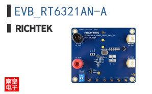 EVB_RT6321AN-A