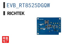 EVB_RT8525DGQW