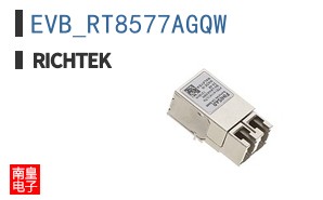 EVB_RT8577AGQW