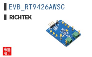 EVB_RT9426AWSC