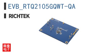 EVB_RTQ2105GQWT-QA