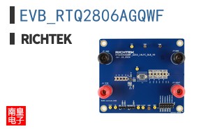 EVB_RTQ2806AGQWF