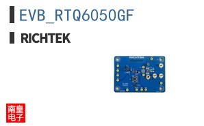 EVB_RTQ6050GF