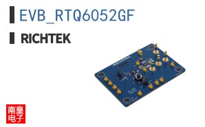 EVB_RTQ6052GF