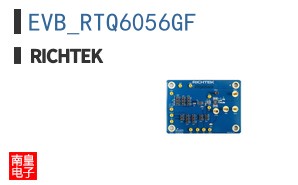 EVB_RTQ6056GF