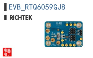 EVB_RTQ6059GJ8