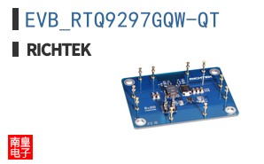 EVB_RTQ9297GQW-QT