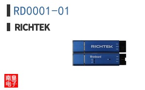 RD0001-01