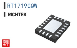 RT1719GQW