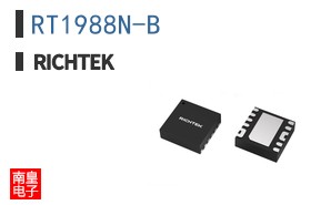 RT1988N-B