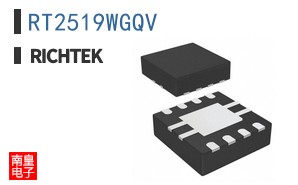 RT2519WGQV