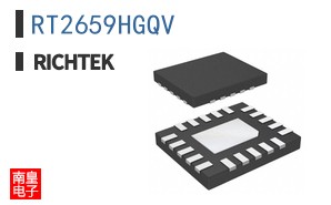RT2659HGQV