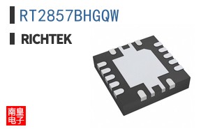 RT2857BHGQW