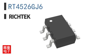 RT4526GJ6