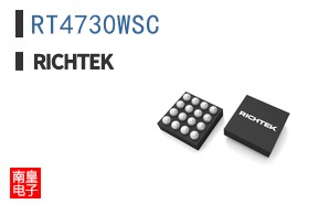 RT4730WSC