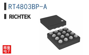 RT4803BP-A