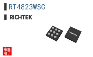 RT4823WSC