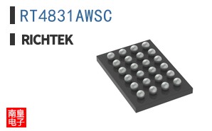 RT4831AWSC