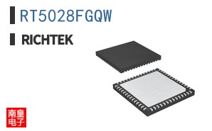 RT5028FGQW