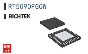 RT5090FGQW