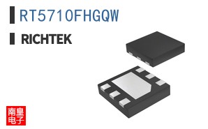 RT5710FHGQW