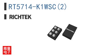 RT5714-K1WSC(2)