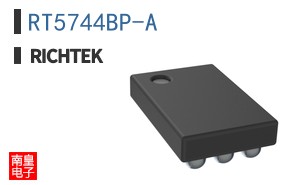 RT5744BP-A
