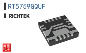 RT5759GQUF