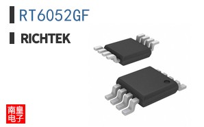 RT6052GF